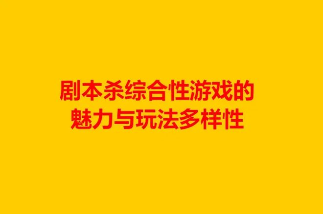 女孩手机游戏_最新游戏手机游戏女孩_游戏最新女孩手机游戏