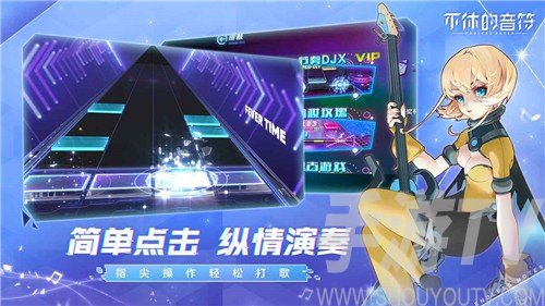 音质手机游戏有哪些_音质好的游戏手机_音质 游戏 手机