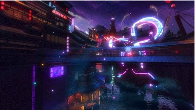 音质好的游戏手机_音质手机游戏有哪些_音质 游戏 手机