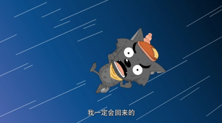王雀孙_王雀孙_王雀孙