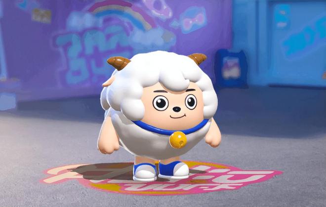 王雀孙_王雀孙_王雀孙
