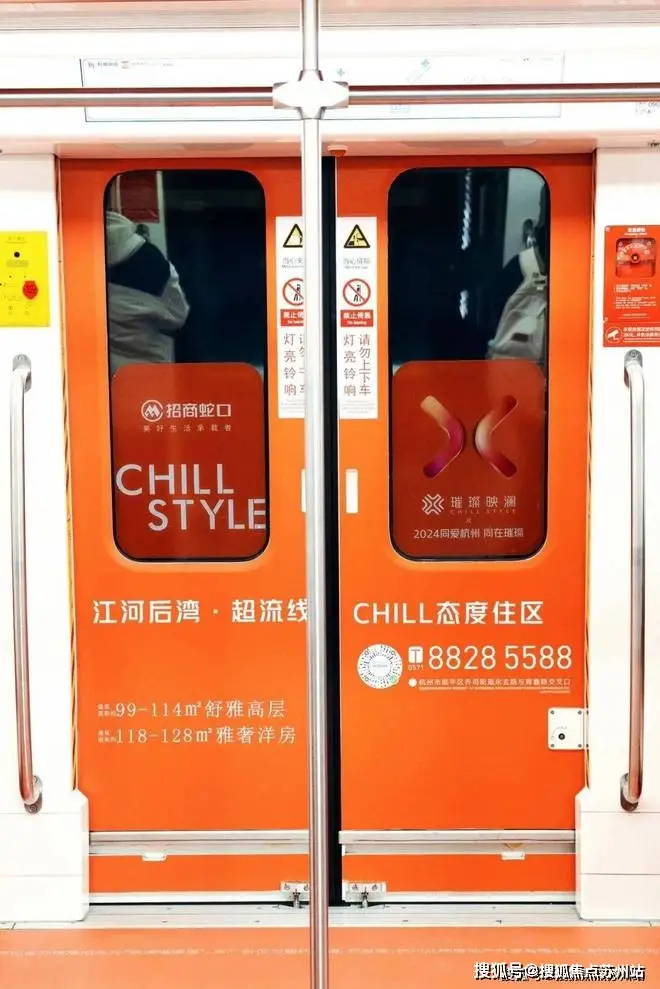 玩qq游戏怎么听手机音乐_qq音乐听歌玩游戏就停_qq游戏听音乐有节奏