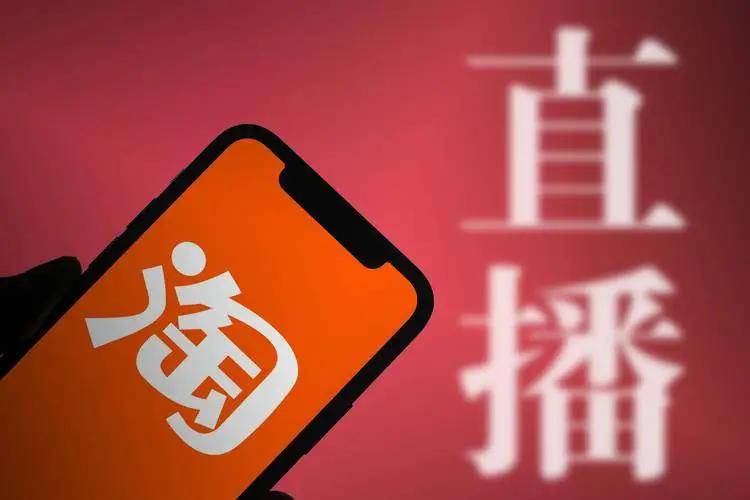 主播玩游戏带手机壳么_主播打游戏带手机壳吗_主播的游戏手机