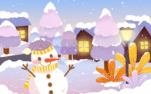 小雪是什么意思_小雪的意思是什么意思啊_小雪是指什么