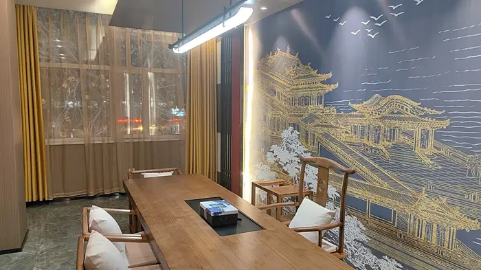 白扦树_白扦怎么繁殖_白扦