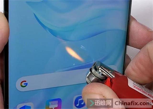 连接玩网络无法手机游戏到电脑_手机玩游戏显示网络连接失败_玩游戏手机无法连接到网络
