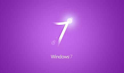 用户账户管理员密码忘了怎么办_windows管理员账户密码忘记_windows管理员账户密码忘记