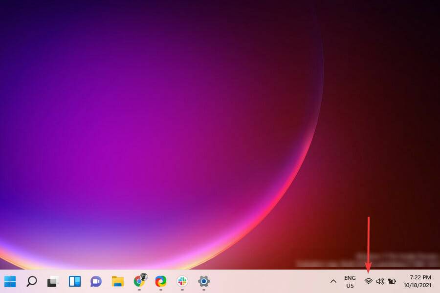 windows管理员账户密码忘记_windows管理员账户密码忘记_用户账户管理员密码忘了怎么办