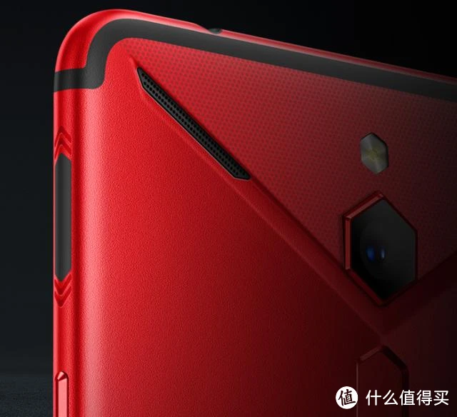 游戏手机购买推荐_游戏手机选哪样的_2021游戏手机怎么选