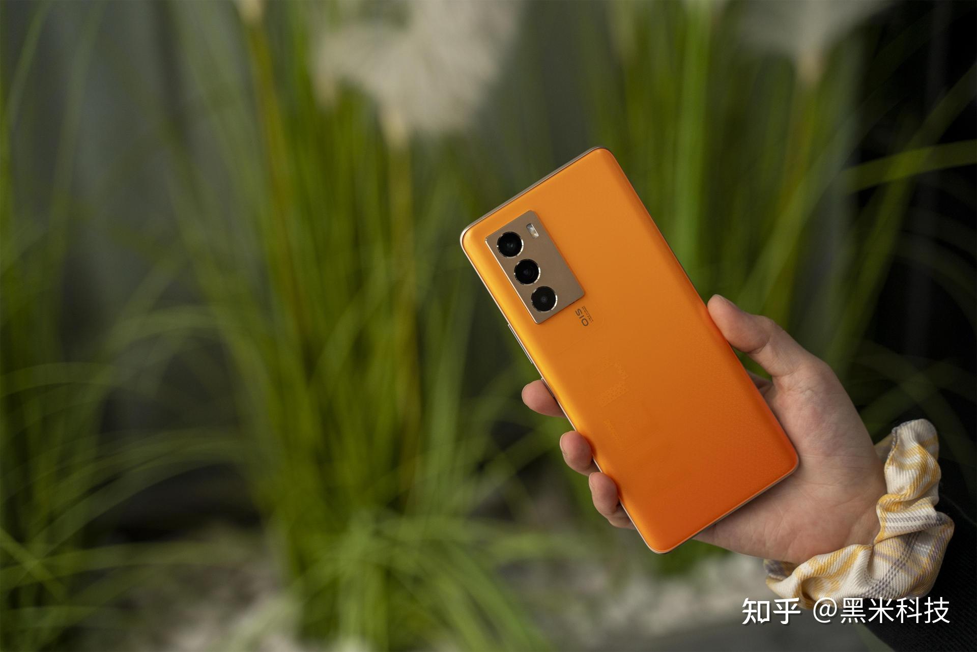知乎值得买手机游戏现在还有吗_现在买游戏手机值得吗知乎_知乎游戏手机推荐