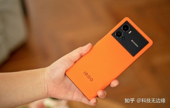 知乎值得买手机游戏现在还有吗_现在买游戏手机值得吗知乎_知乎游戏手机推荐