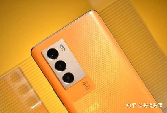 现在买游戏手机值得吗知乎_知乎游戏手机推荐_知乎值得买手机游戏现在还有吗