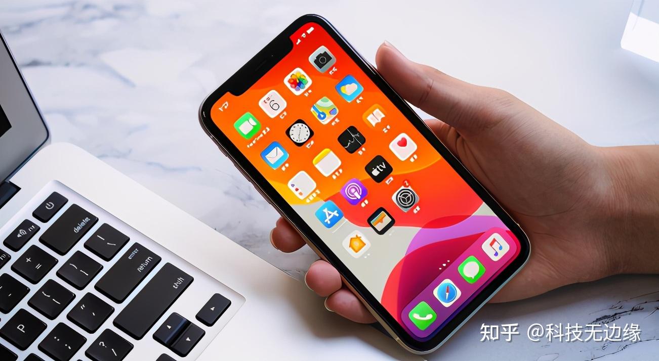 知乎值得买手机游戏现在还有吗_现在买游戏手机值得吗知乎_知乎游戏手机推荐