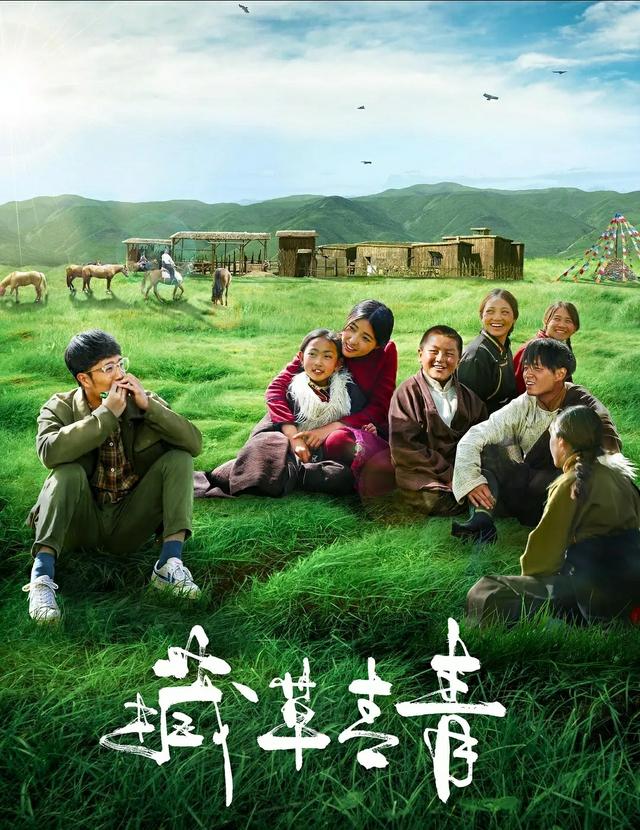 《长津湖之水门桥》免费观看-水门桥：连接历史与现实的纽带，见证岁月沉淀与城市发展的明珠