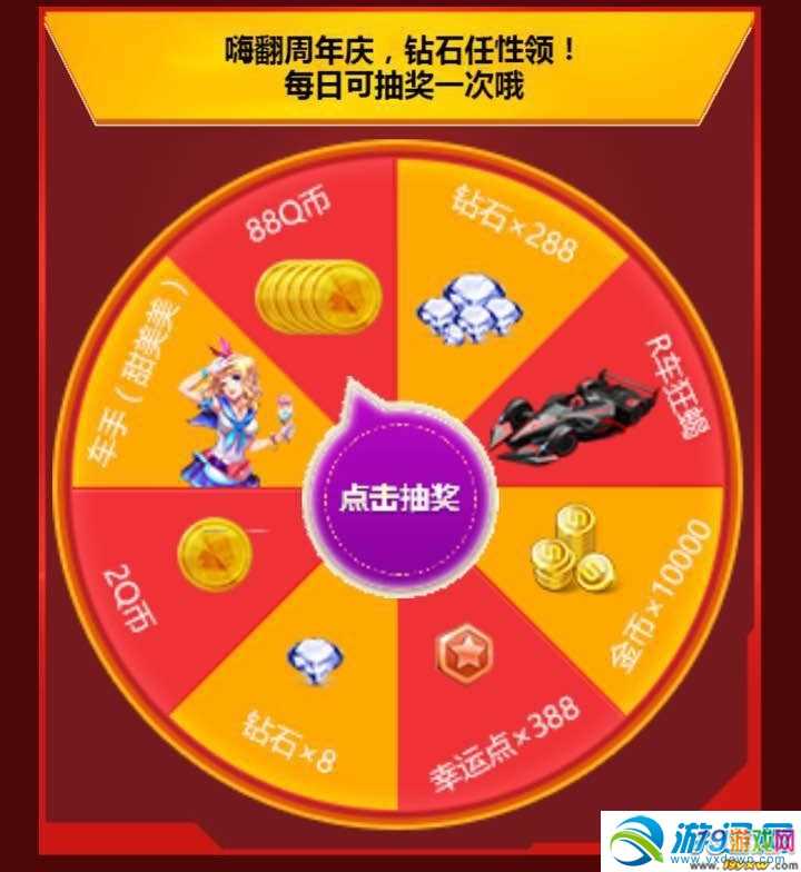 天天飞车手机游戏_飞车游戏手机游戏_飞车手机游戏怎么玩