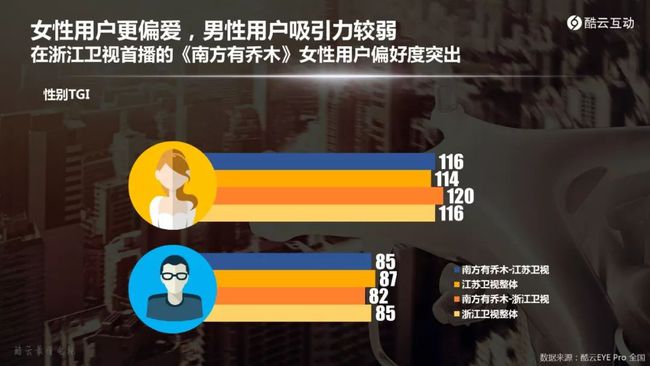 僵尸家族国语_僵尸家族国语版_僵尸家族国语在线播放