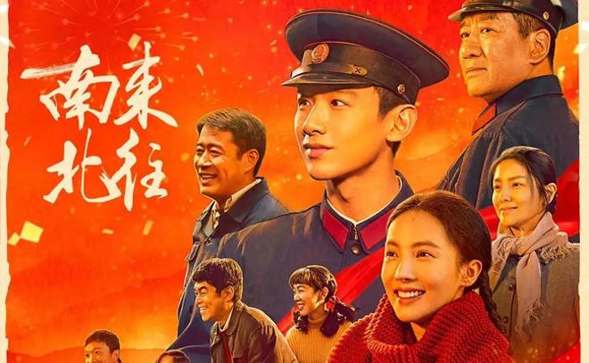 僵尸家族国语版_僵尸家族国语_僵尸家族国语在线播放