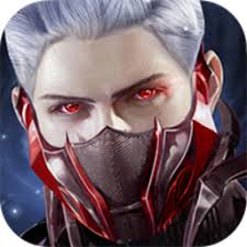 魔灵猎手最新版 魔灵猎手最新版