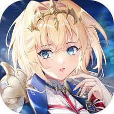 拂晓(b服) 拂晓(b服)