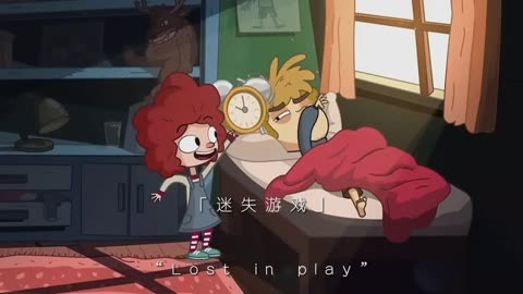 数学解谜手机游戏有哪些_数学解谜手机游戏大全_数学解谜游戏手机