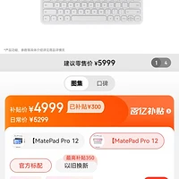 游戏键盘鼠标手机版怎么用_鼠标键盘玩手游软件_手机鼠标键盘可以玩什么游戏