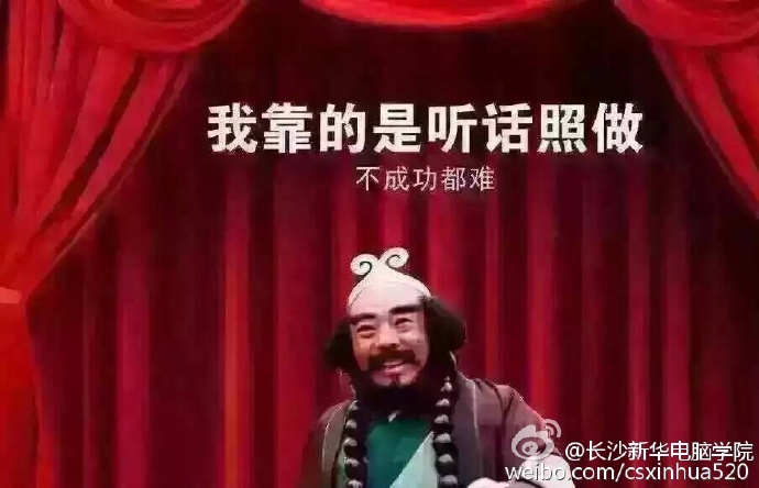 摄影游戏攻略_探索游戏手机摄影_有关摄影的游戏