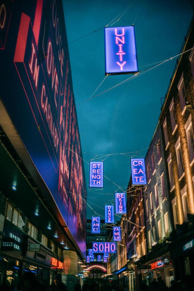 神野良英钱币值钱吗_野良神_午夜的相会野良神