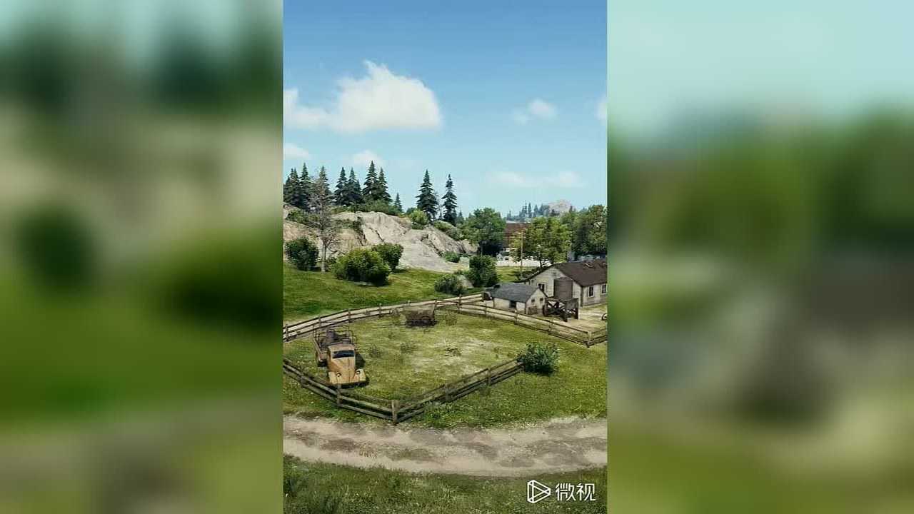 电影寂静之地高清免费观看_寂静之地1在线观看免费播放_寂静2在线观看完整