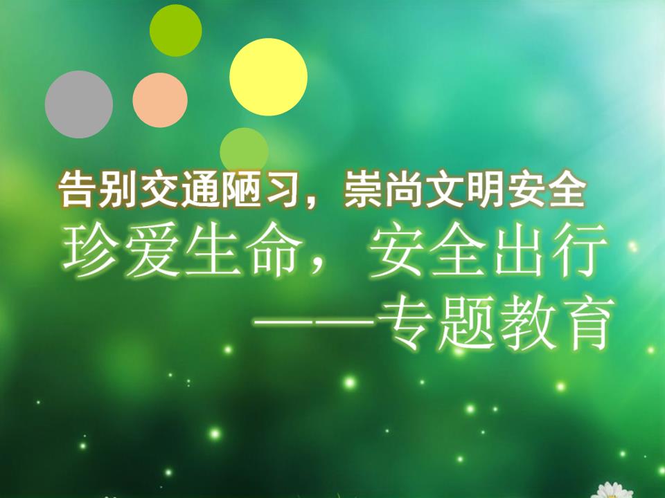 寂静2在线观看完整_寂静之地1在线观看免费播放_电影寂静之地高清免费观看