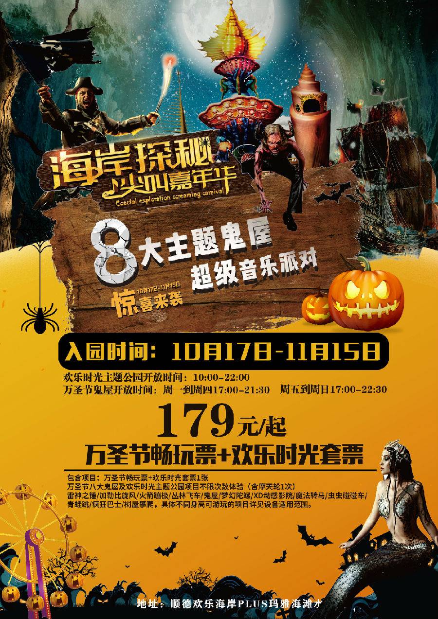 双人玩的游戏手机游戏_双人玩一部手机的游戏_游戏玩双人手机推荐