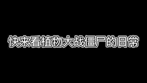 好玩手机游戏推荐2023_最好玩的855手机游戏_好玩手机游戏8552