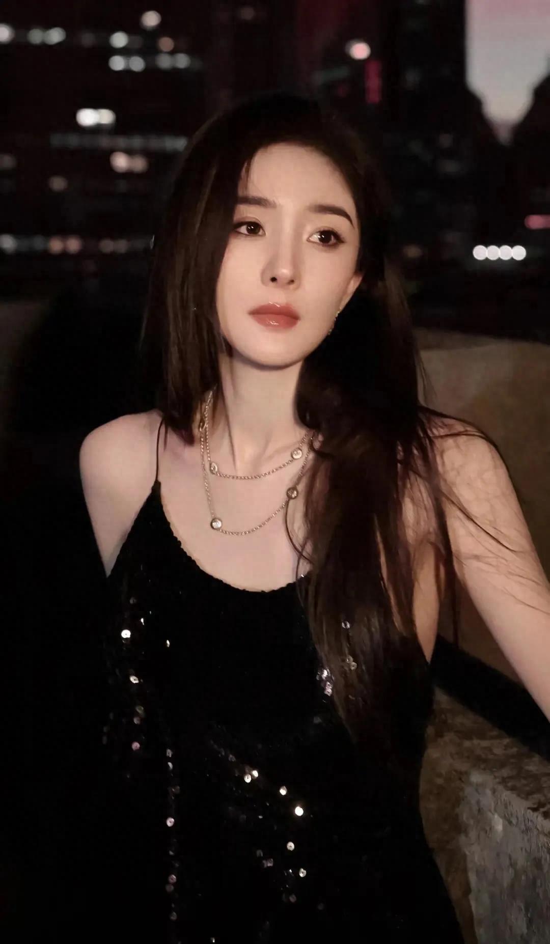 塞西莉_塞西莉_塞西莉