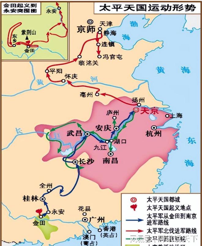 自己当皇帝手机游戏_自己当皇帝手机游戏_自己当皇帝手机游戏