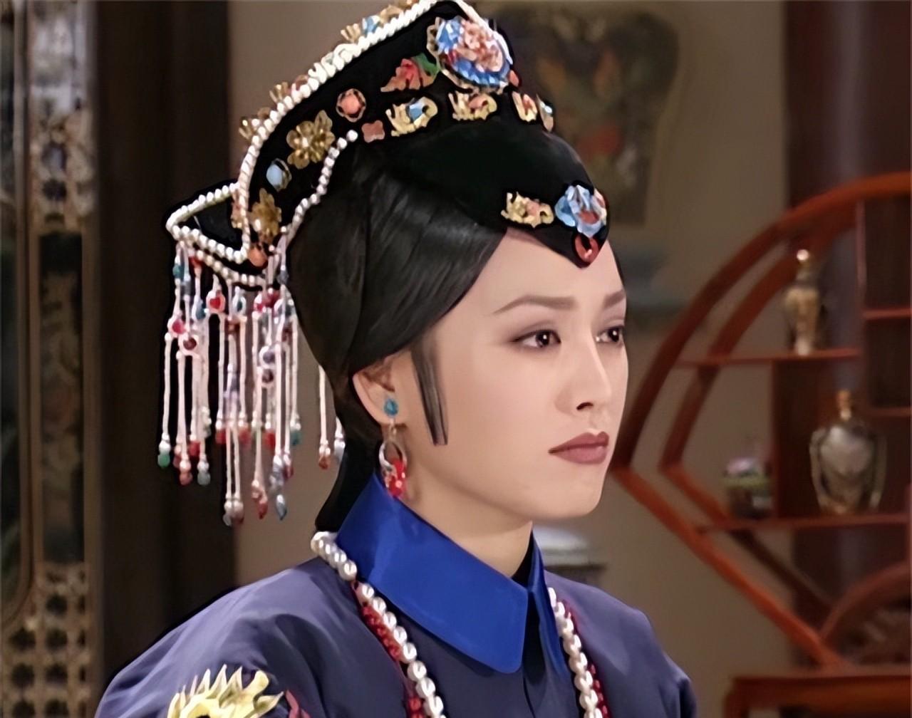 自己当皇帝手机游戏_自己当皇帝手机游戏_自己当皇帝手机游戏