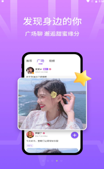 小米中心手机游戏怎么关闭_小米中心手机游戏怎么删除_小米手机游戏中心
