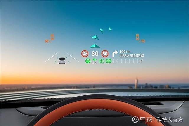 转盘方向跑反了怎么办_转盘游戏选项_转动方向盘手机游戏