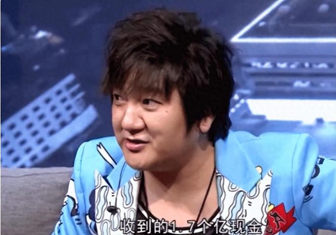 小米手机登录游戏错误码_小米手机游戏乱码_小米乱码手机游戏怎么玩