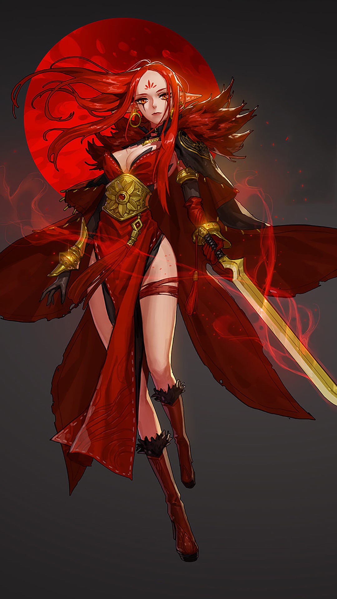 最美游戏手机壁纸_壁纸最美手机游戏图片_精美壁纸游戏