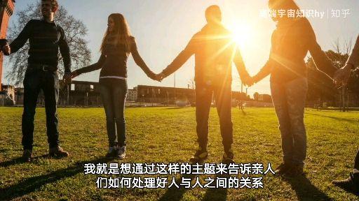 相对地址和绝对地址的转换_相对地址怎么表示_相对地址