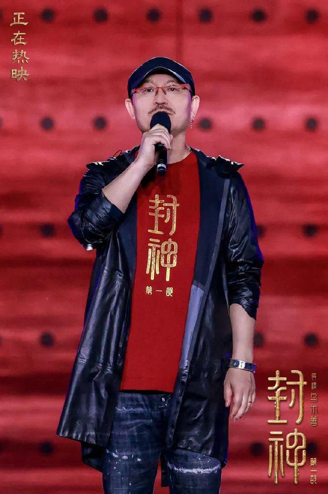 刀见笑高清完整版_刀见笑电影完整免费观看_刀见笑免费版电影