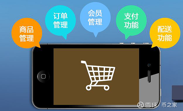 自虐游戏手机_自残的游戏_我知道这是自虐的游戏