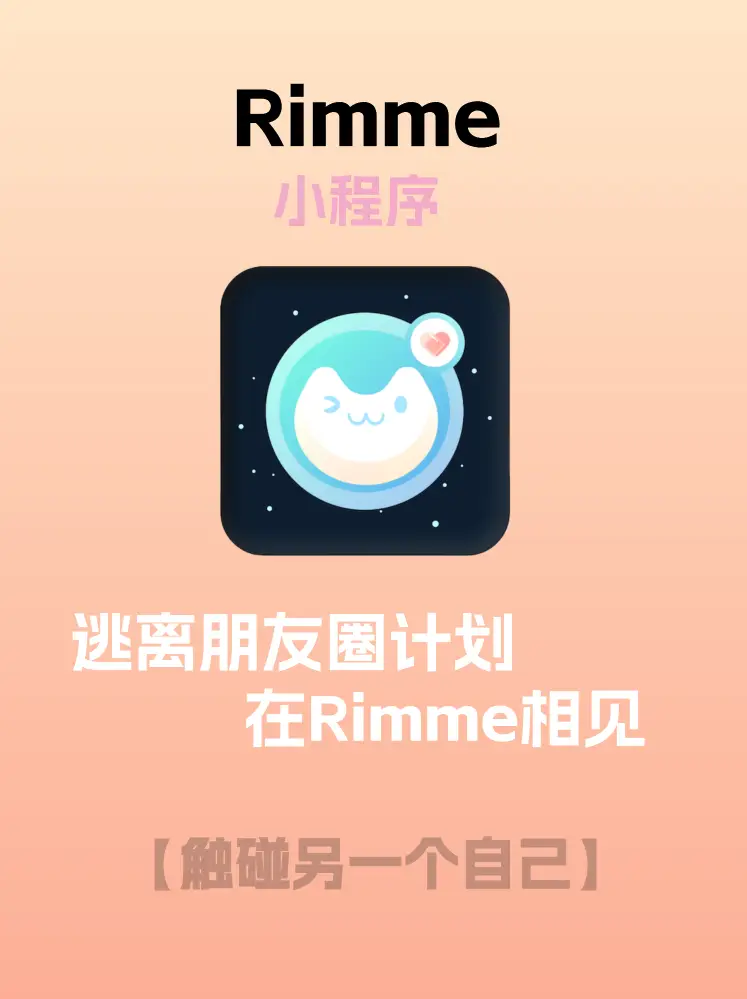 专业游戏手机品牌_游戏专业手机排名榜_最专业的游戏手机游戏