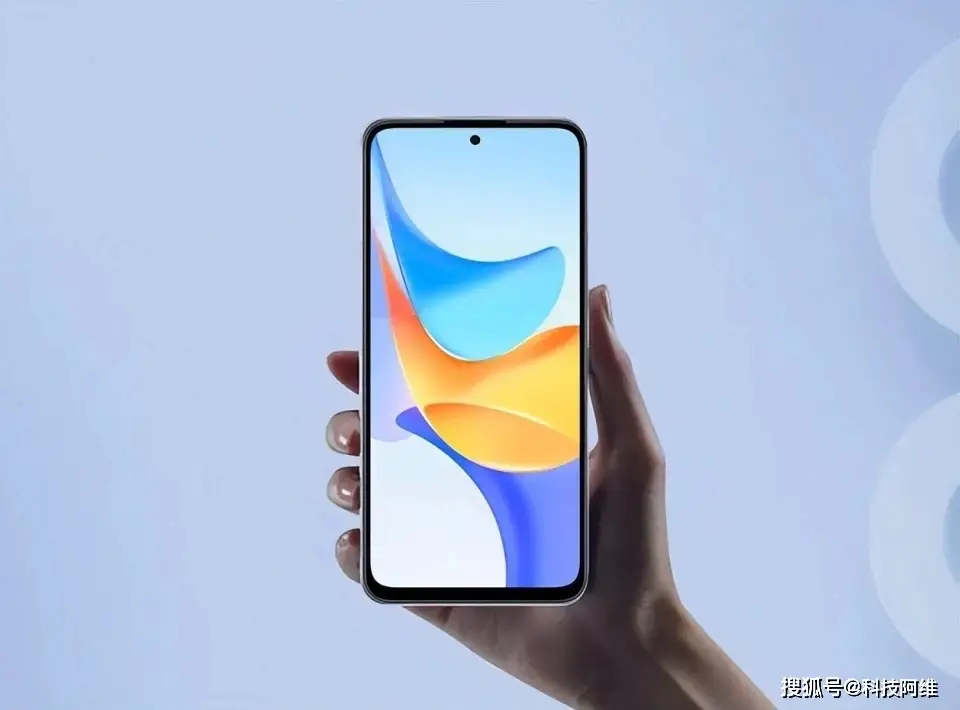新款性价手机游戏有哪些_新款性价手机游戏排行榜_新款性价比游戏手机