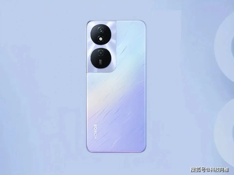 新款性价手机游戏有哪些_新款性价比游戏手机_新款性价手机游戏排行榜