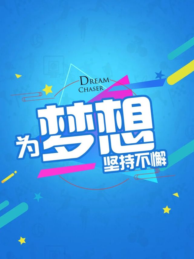 旧历2019_旧历2023年日历表查询_旧历2019