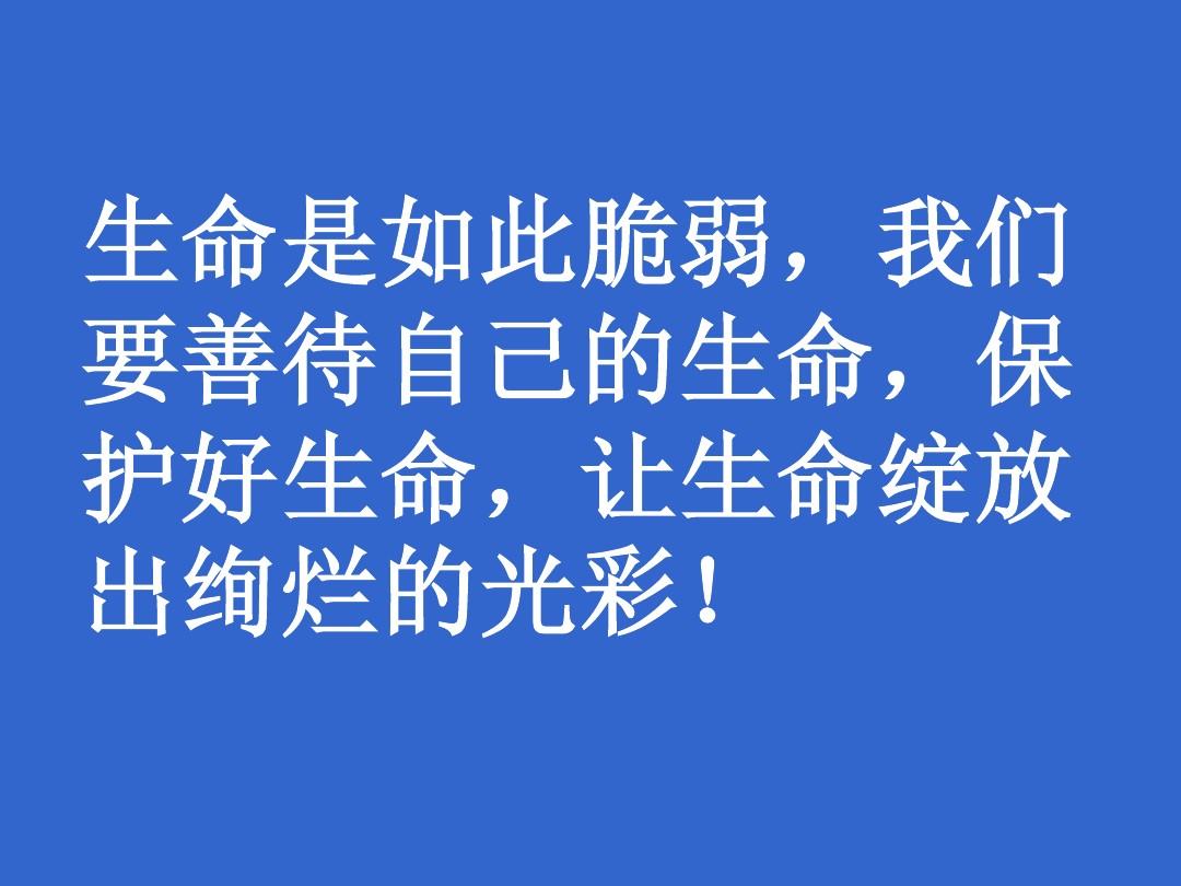 旧历2019_旧历2019_旧历2023年日历表查询