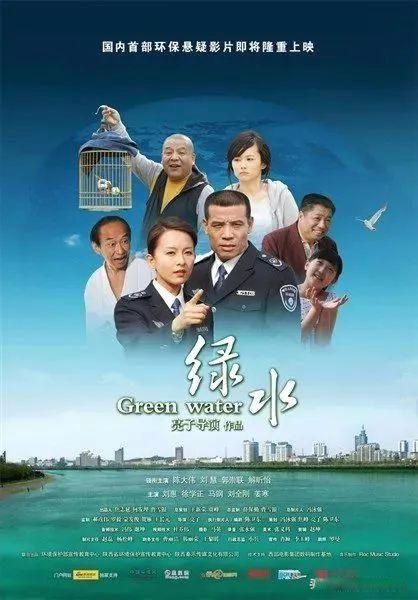大腿内侧长脂肪_运河边的人们电视剧免费观看_外地住院在哪里报销合适