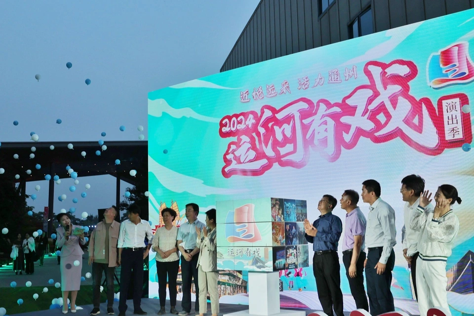 外地住院在哪里报销合适_大腿内侧长脂肪_运河边的人们电视剧免费观看