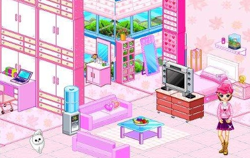 手机游戏手机_一份手机游戏_手机游戏top10