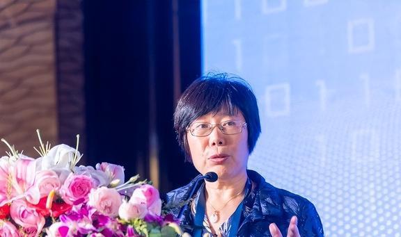 苹果悟饭游戏厅怎么输入作弊码_悟饭游戏厅密码苹果手机_苹果悟饭游戏厅vip账号共享